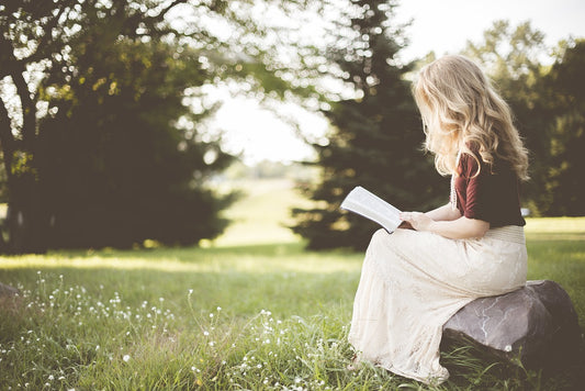 10 Must-Read Books for Entrepreneurs: Fuel Your Business Mind