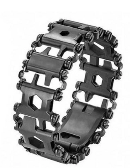 LETHERMAN Multifunctional Tool Bracelet