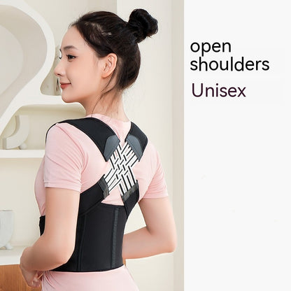 Unisex Posture Corrector